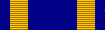 ribbon_14.gif (1151 bytes)