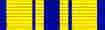 ribbon_16af.jpg (1527 bytes)