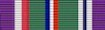 ribbon_22_5.jpg (1866 bytes)