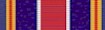 ribbon_22_6.jpg (1860 bytes)