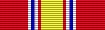 ribbon_24.gif (1216 bytes)