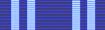 ribbon_30af3.jpg (1421 bytes)